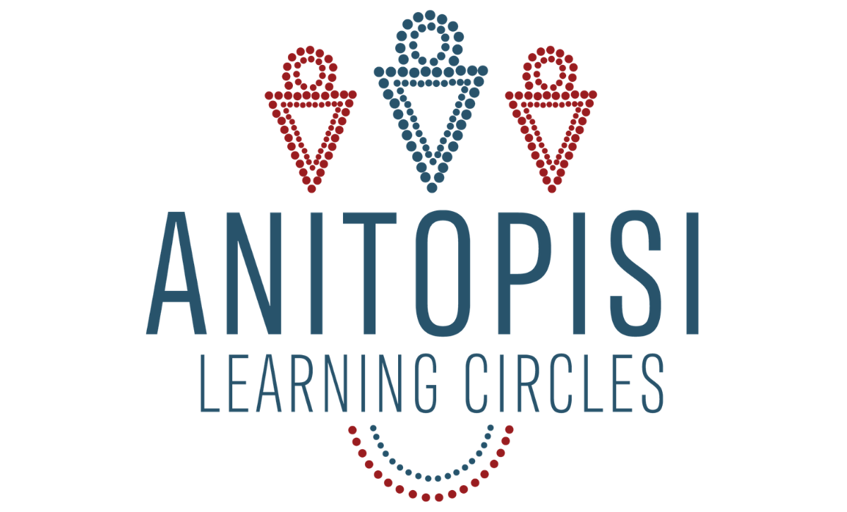 Anitopisi's branded image preview