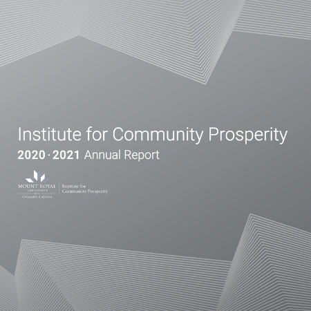 Annual-Report-2021-ICP.png