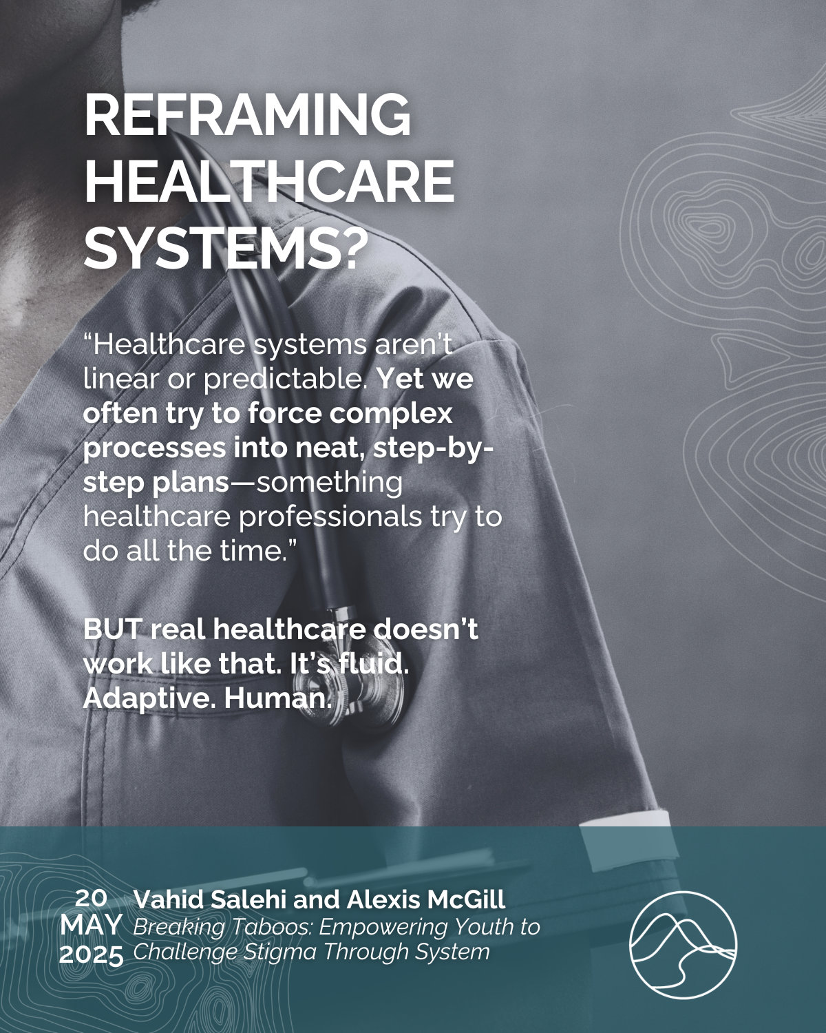 BSS-2025-session-snippet-healthcare-systems-thinking.png