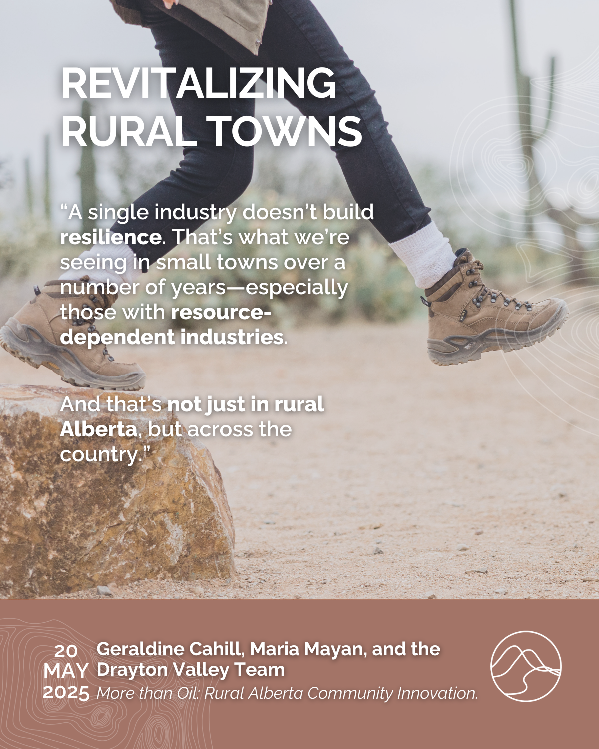 BSS-2025-session-snippet-revitalizing-rural.png
