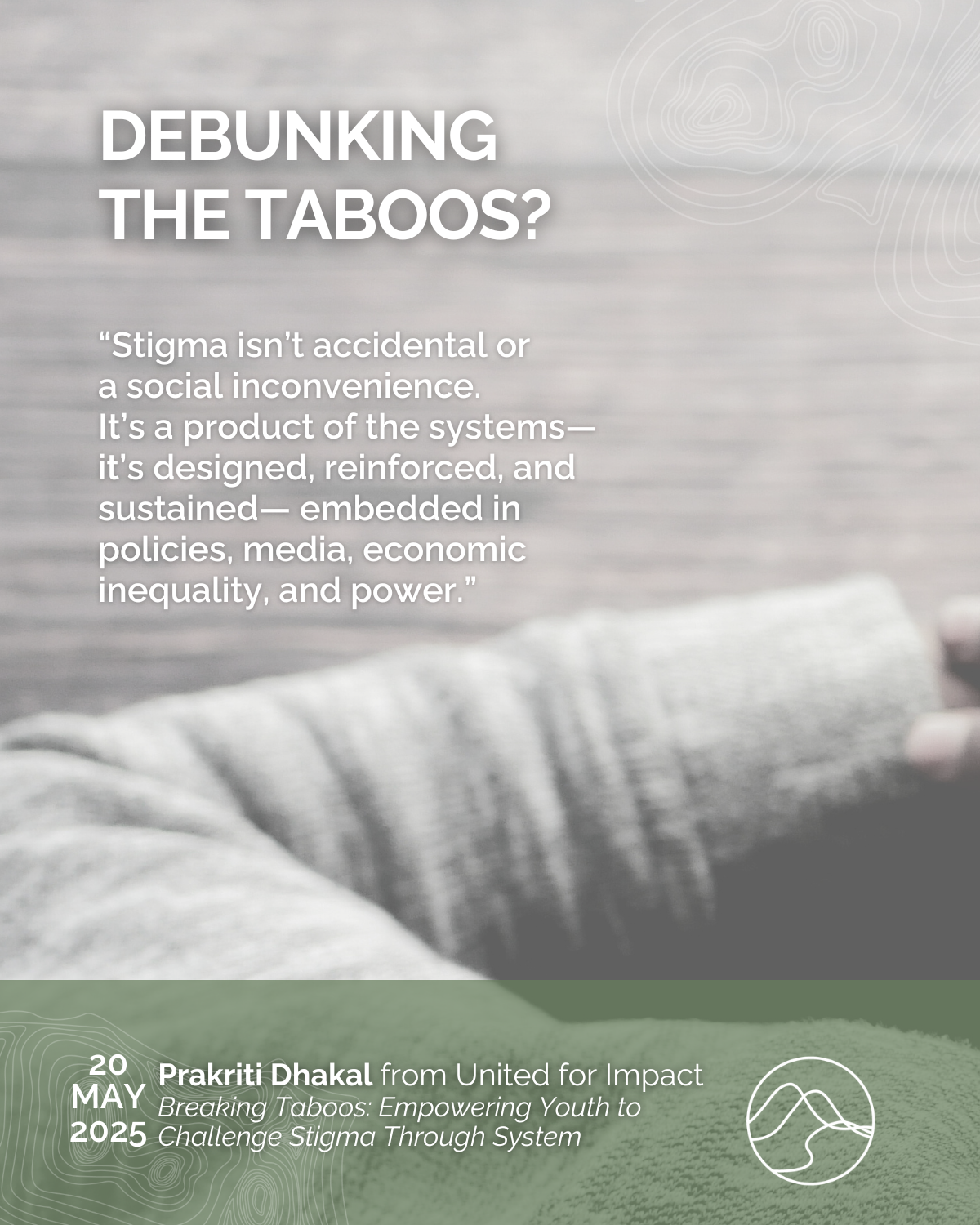 BSS-2025-session-snippet-breaking-taboos.png