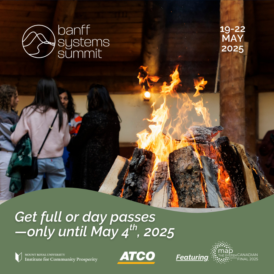 Banff-Systems-Summit-2025-Registration