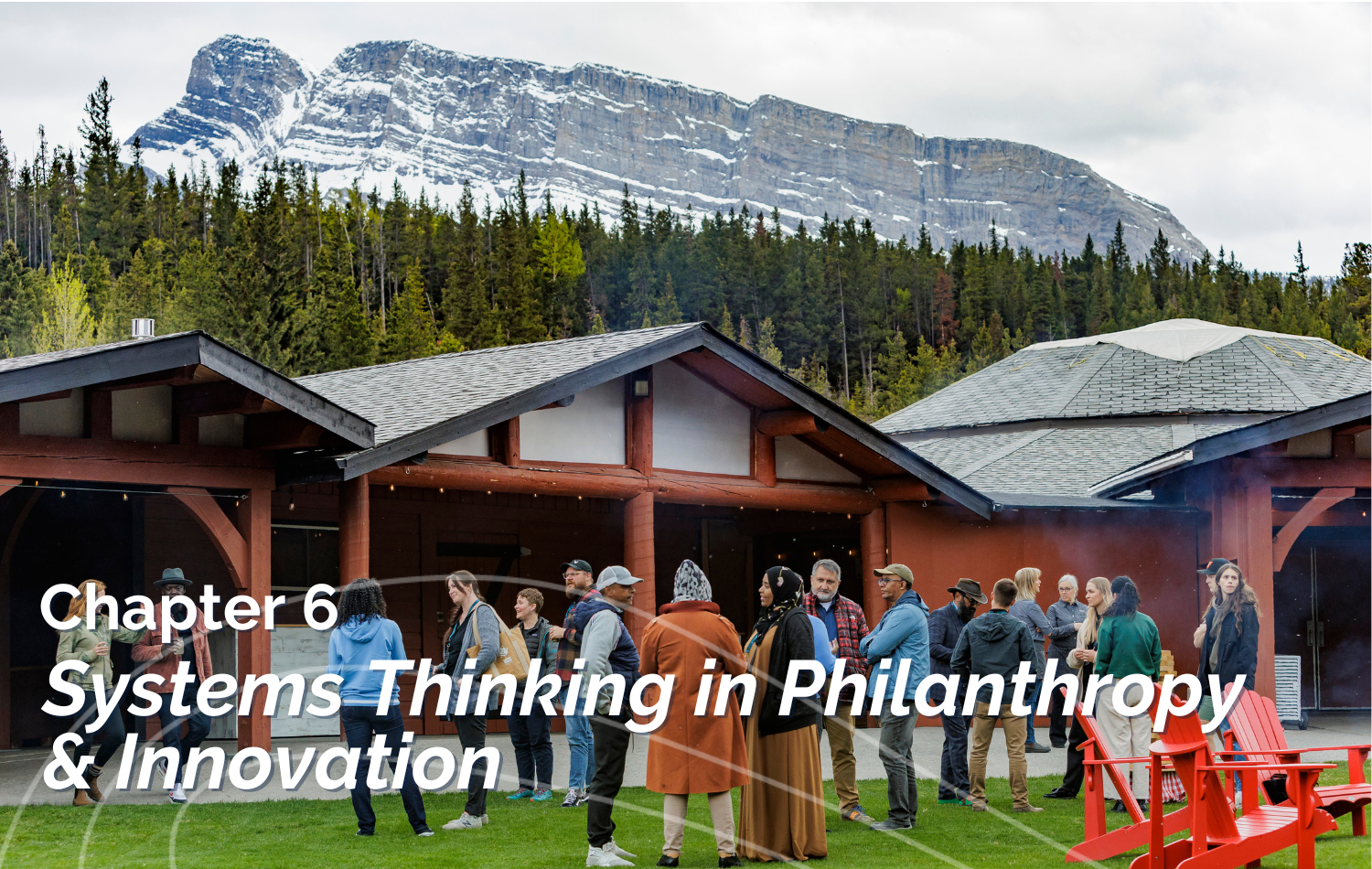 2024BanffSummit_Chapter6