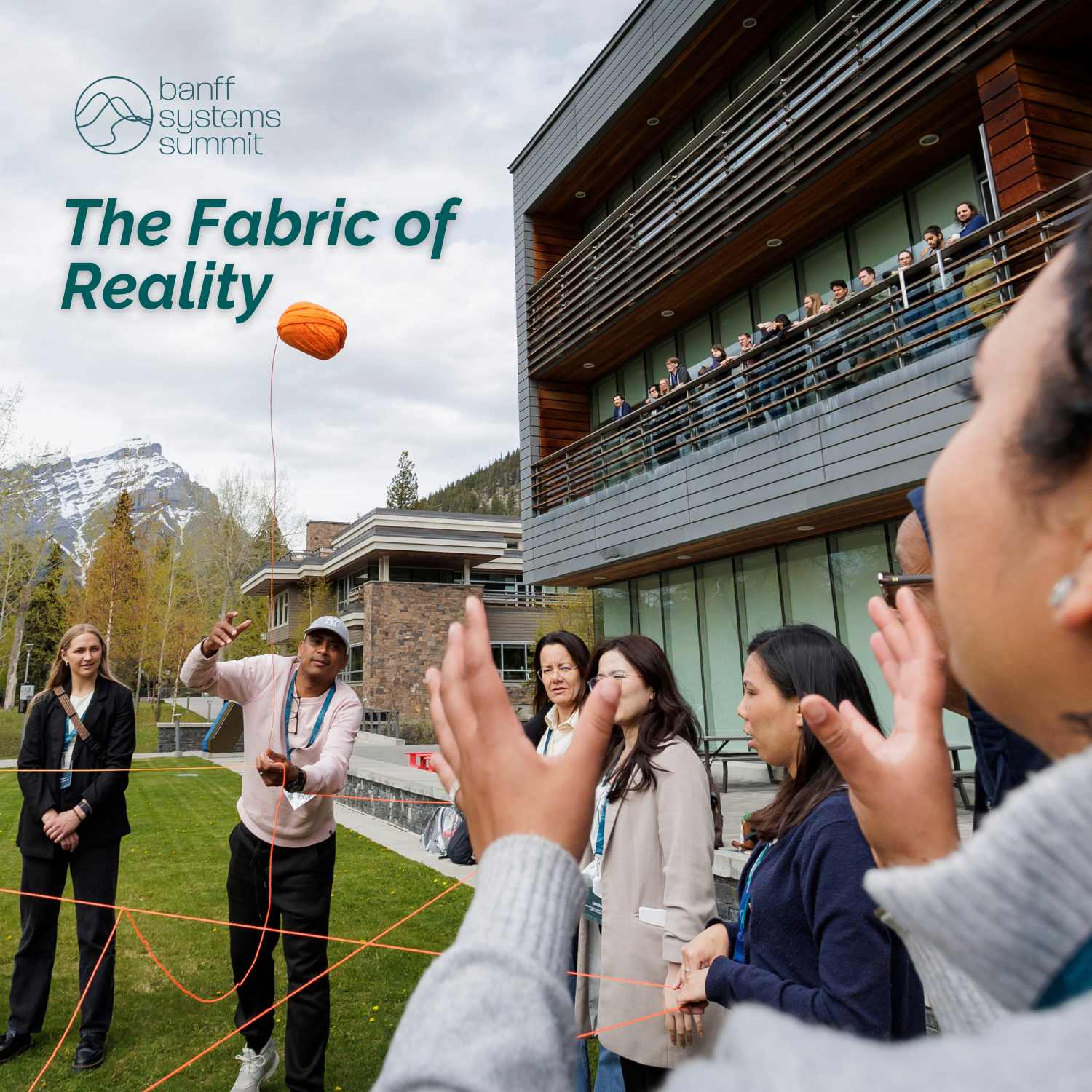 2024BanffSummitBlogSquare2.png