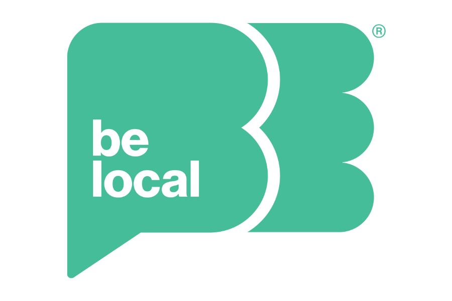 The institute's membership - Be Local