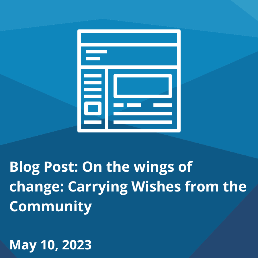 Blog-Post-May-10-Square-Tile.png