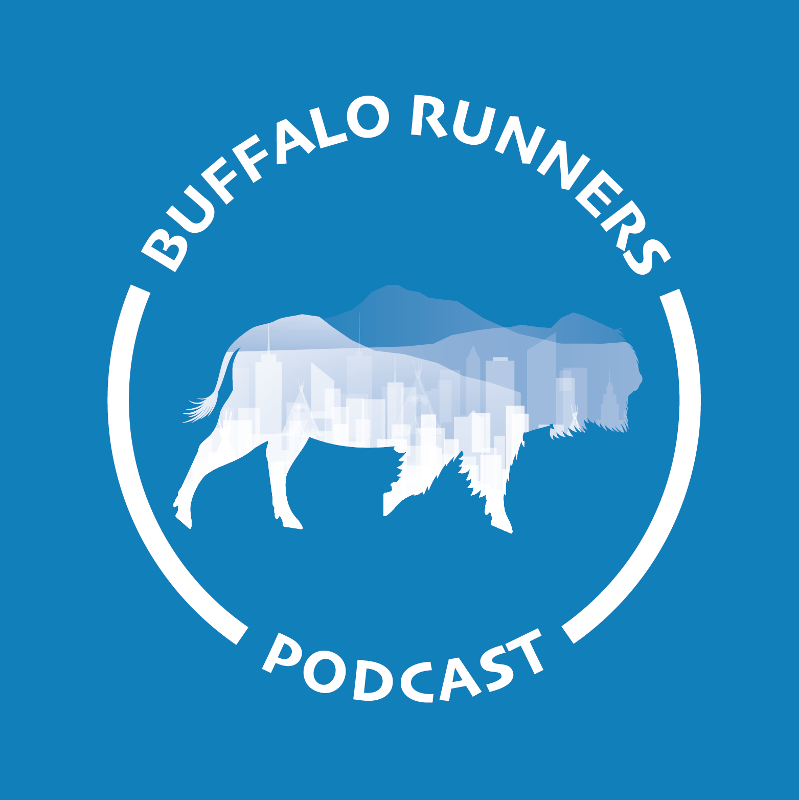 Buffalo-Runners-Podcast-square-1.png