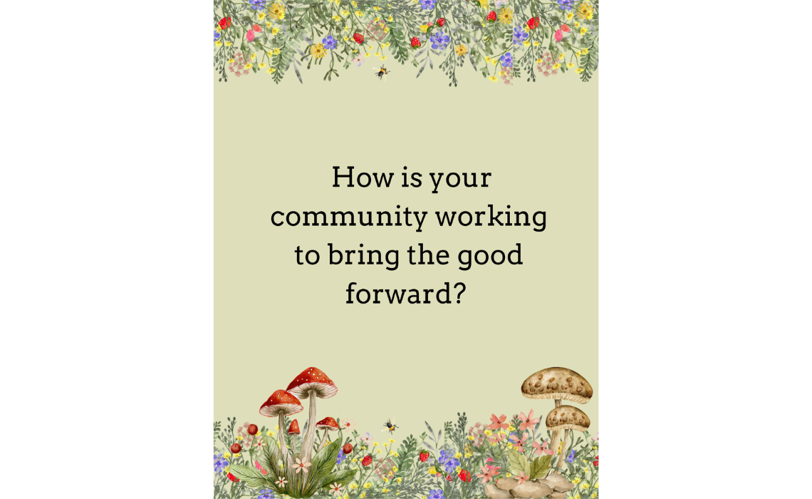 Card 2