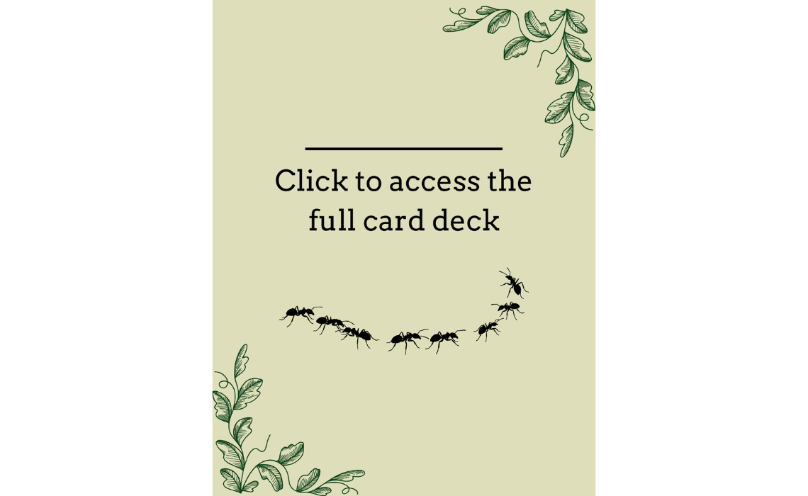Click for more