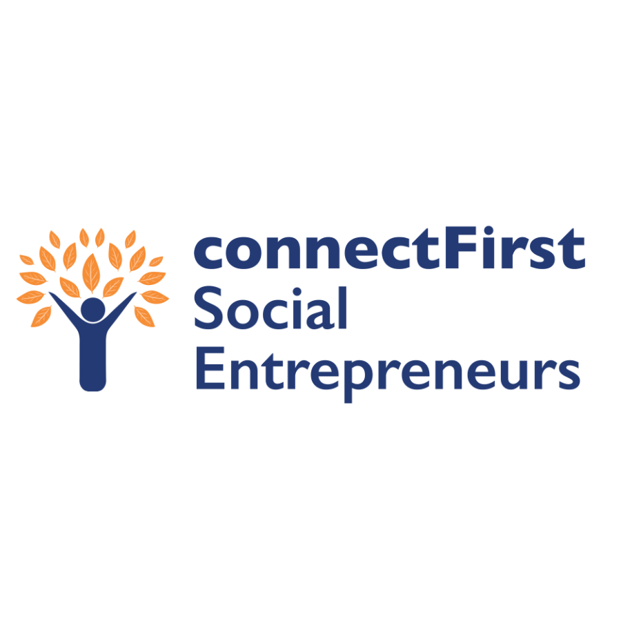 connectFirst Student Social Entrepreneurs