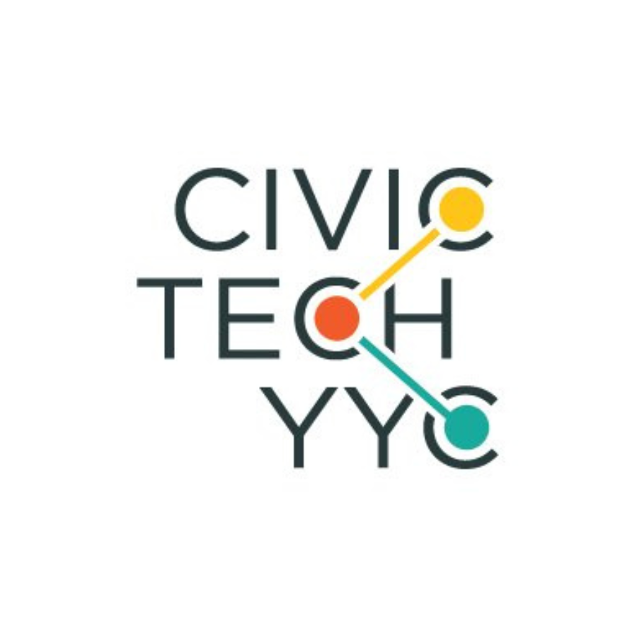 CTYYC-Square-Logo.png