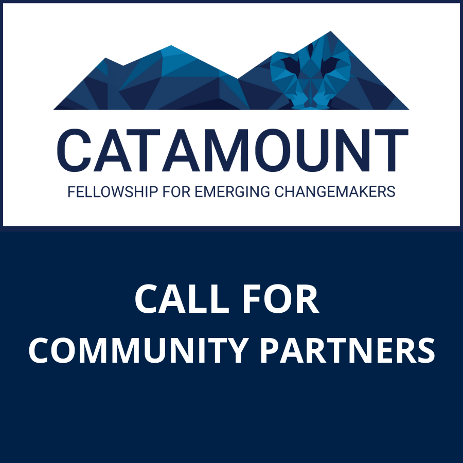 Call-for-Community-Partners-Tile.png