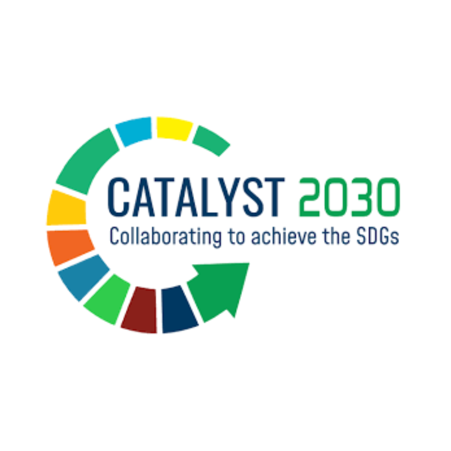 Catalyst2030-Square.png