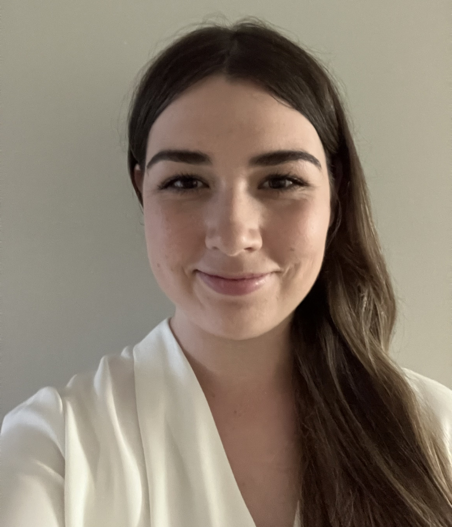 2025-catamount-Stephanie-student-fellow.jpg