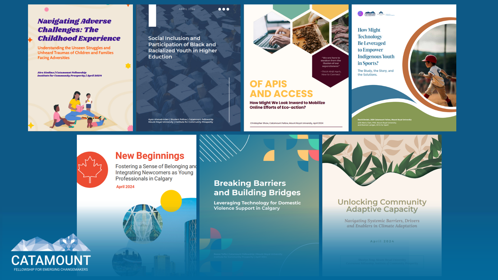 Community-Showcase-Image.png