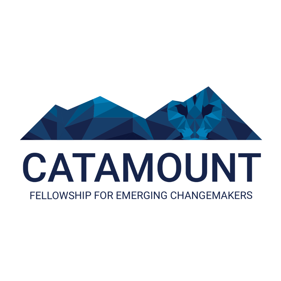 Catamount-Square-Tile.png