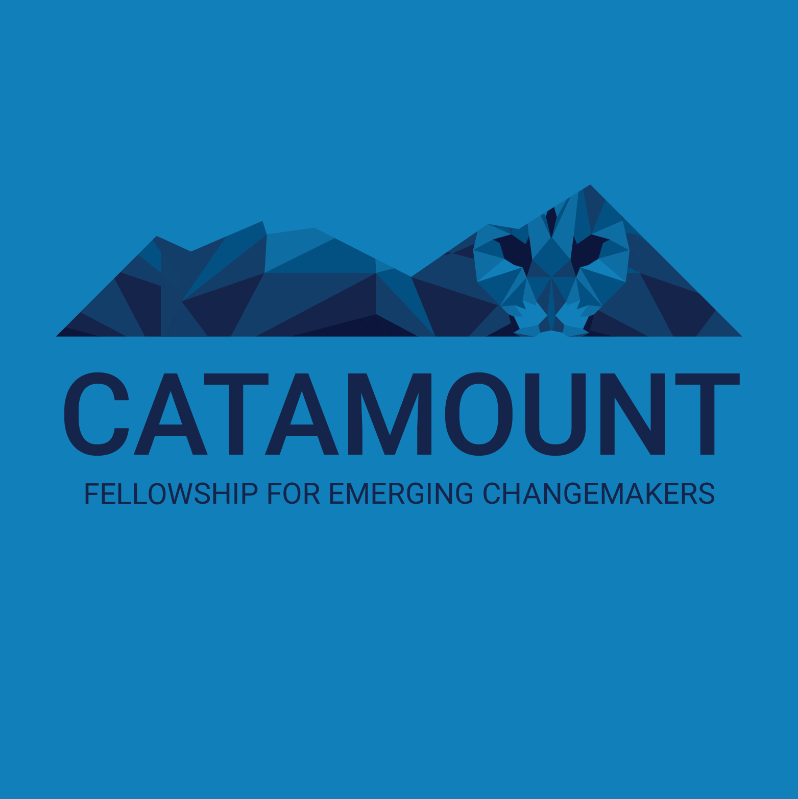 Catamount-logo_blue.png