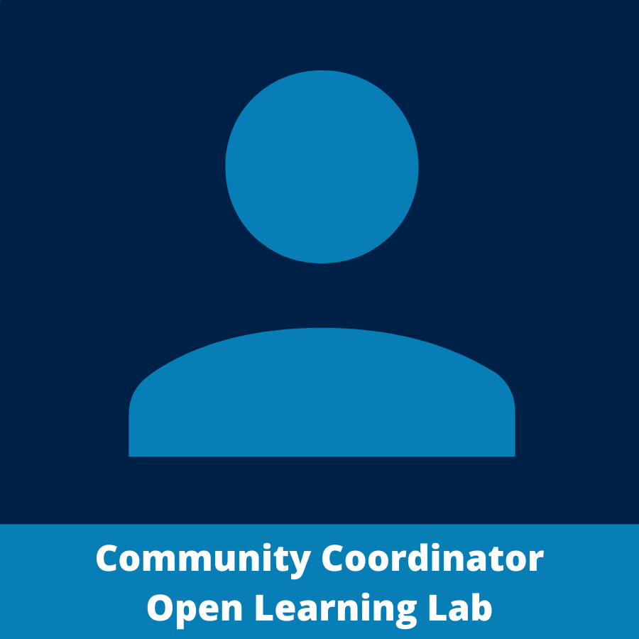 Comm-Coordinator-Open-Learning-Lab.png