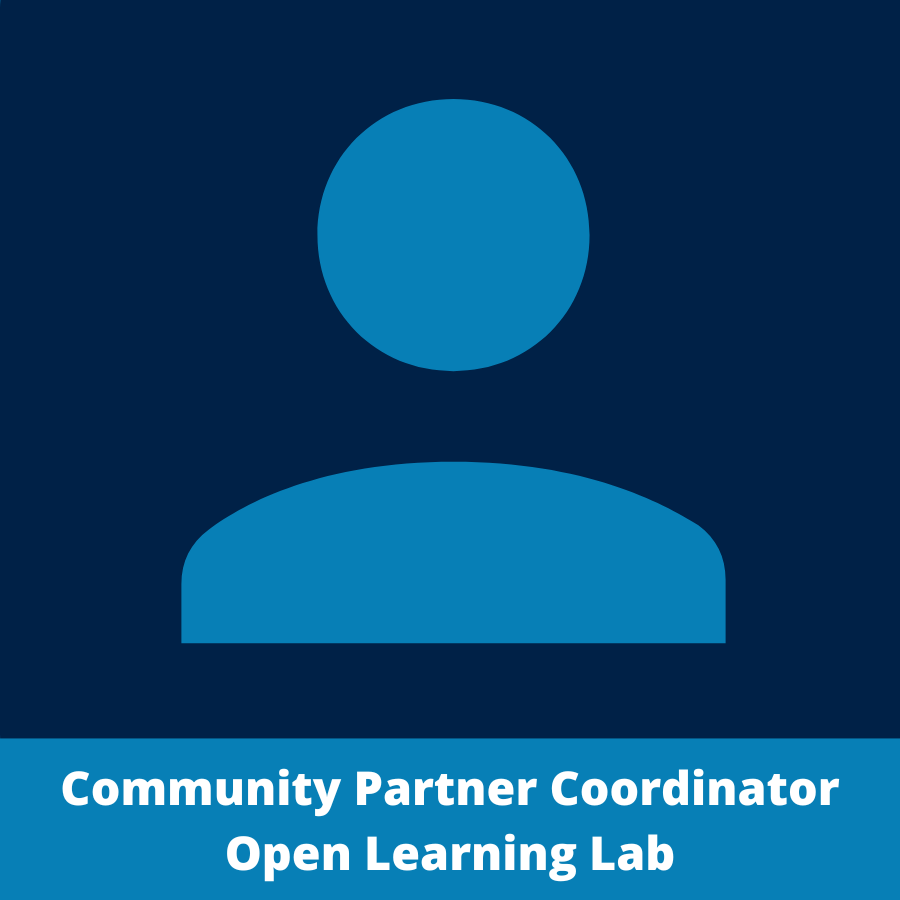 Comm-Partner-Coordinator-Open-Learning-Lab.png