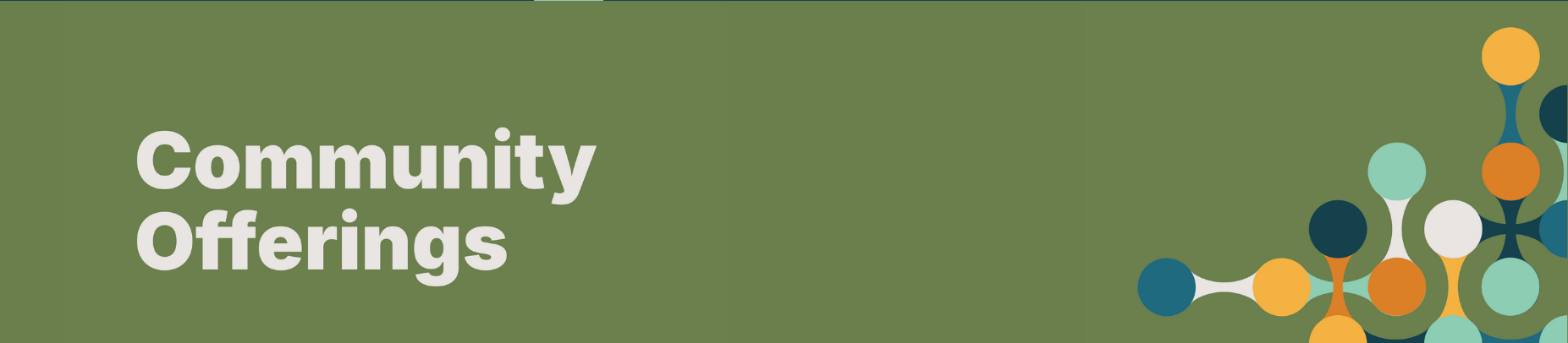 Map The System at Mount Royal University 2025