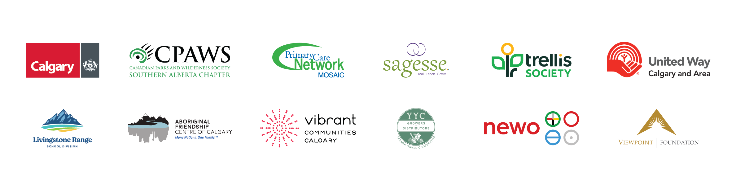 Community-Partners-Banner.png