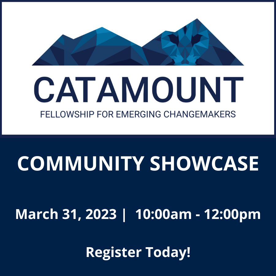 Community-Showcase-2023-Catamount-Tile.png