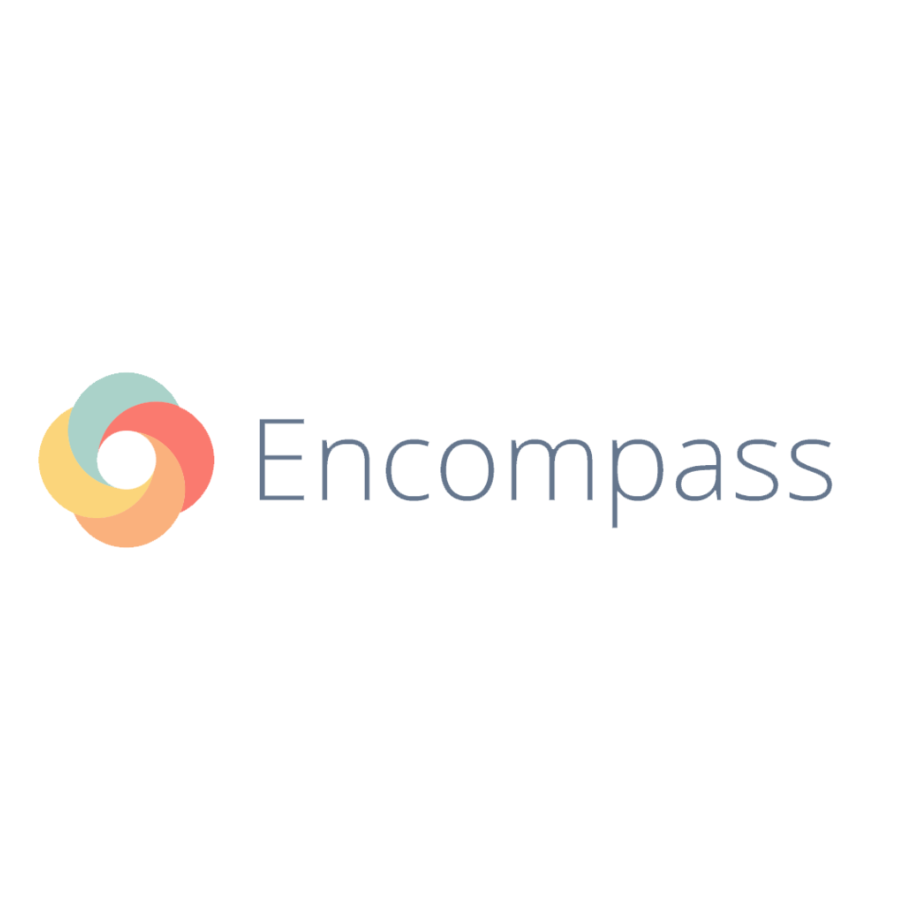 Encompass-Square.png