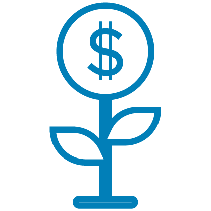 Financial-Social-Change-Icon.png
