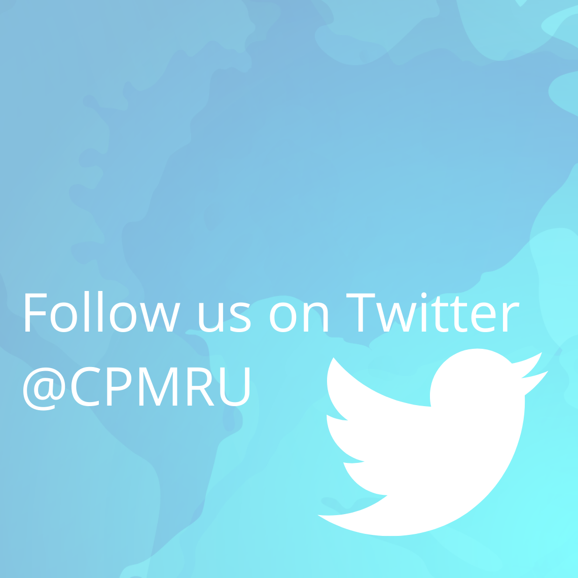 Follow-us-on-Twitter-CPMRU.png