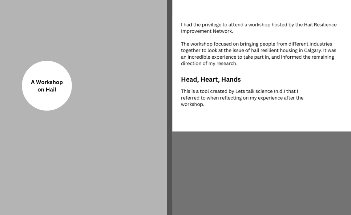 HowMightWe Image 3