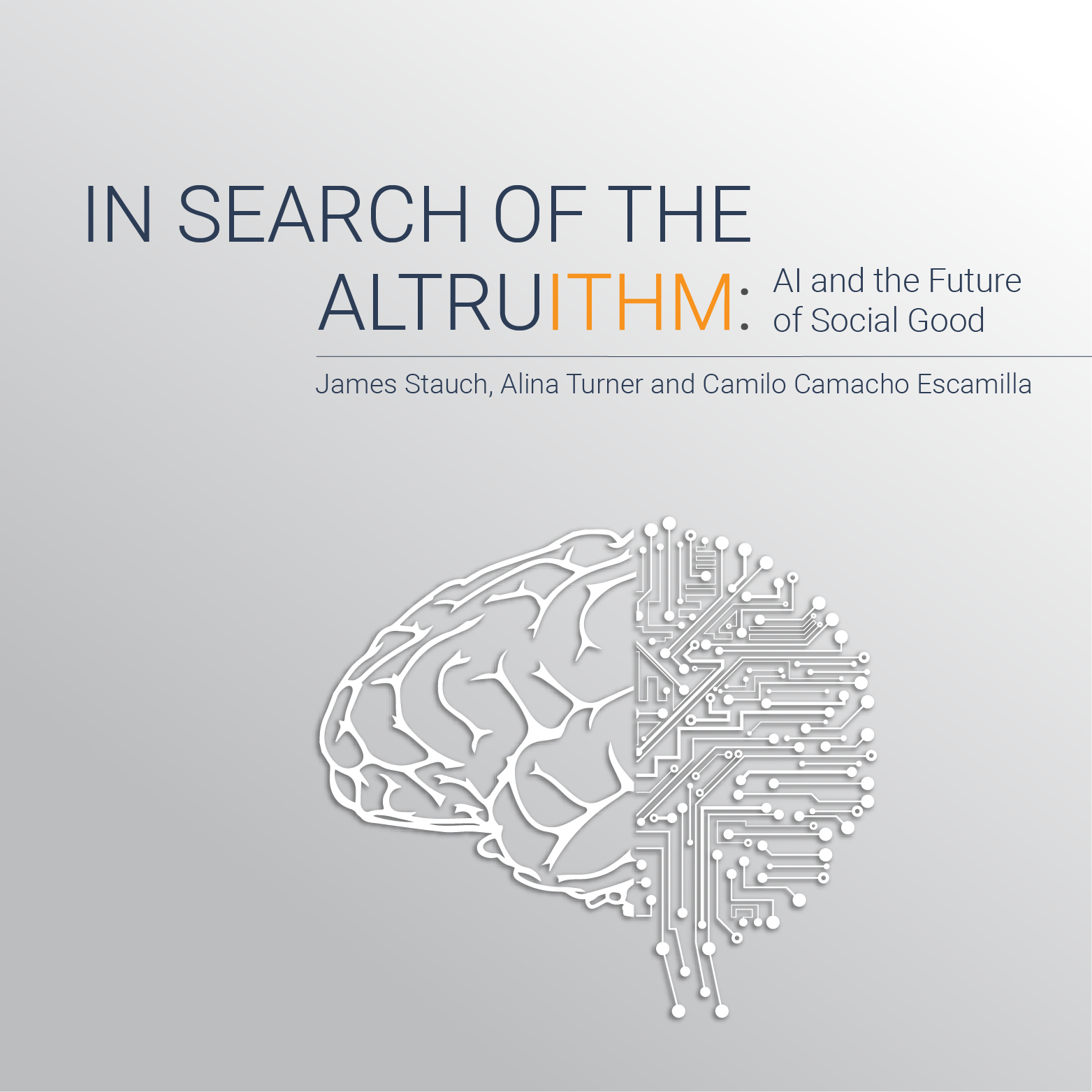 In-Search-of-the-Altruithm.png