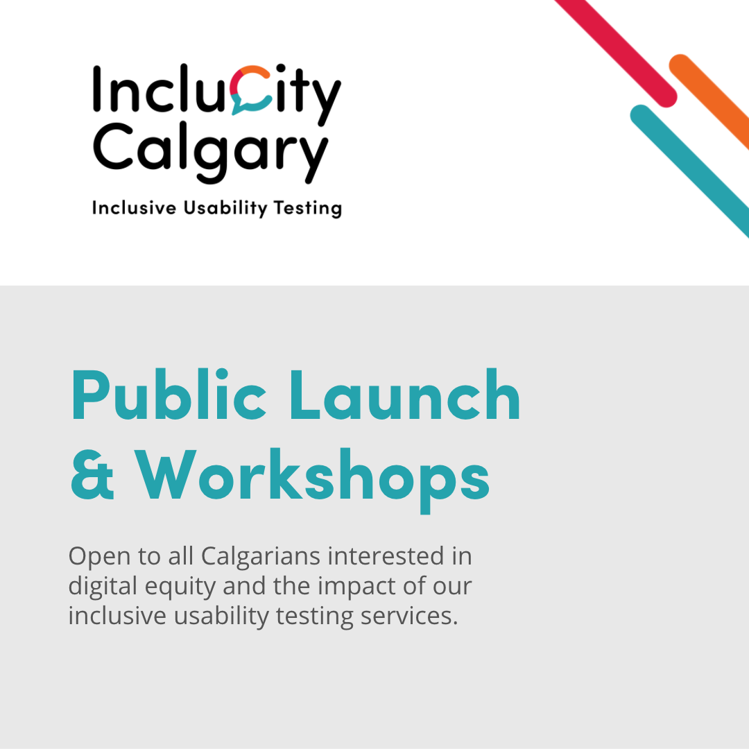 IncluCity-ICP-Website-Banner.png