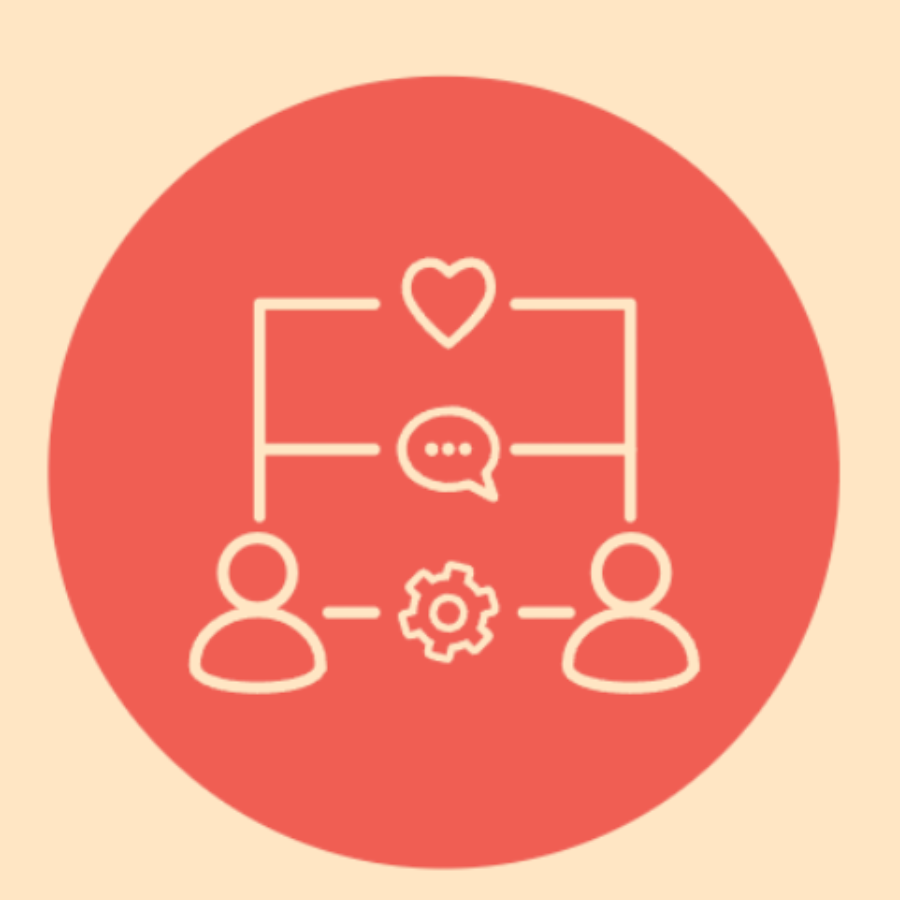 Preview image of the insights from the solutions team