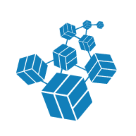 MTS-Cubes.png