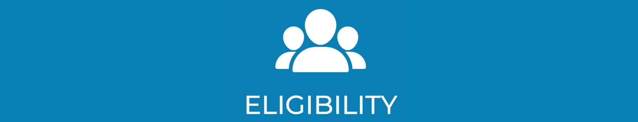 MTS-Eligibility-Banner.png