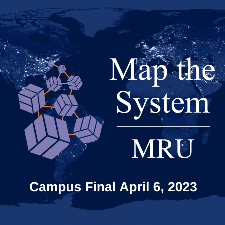 MTS-MRU-CampusFinalTile900900.png