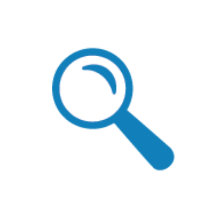 MTS-Magnifying-Glass.png