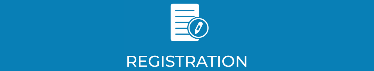 MTS-Registration-Banner.png
