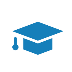 MTS-university-cap.png