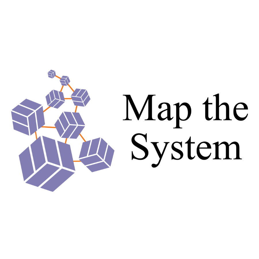 Map-the-System-Square-Tile.png
