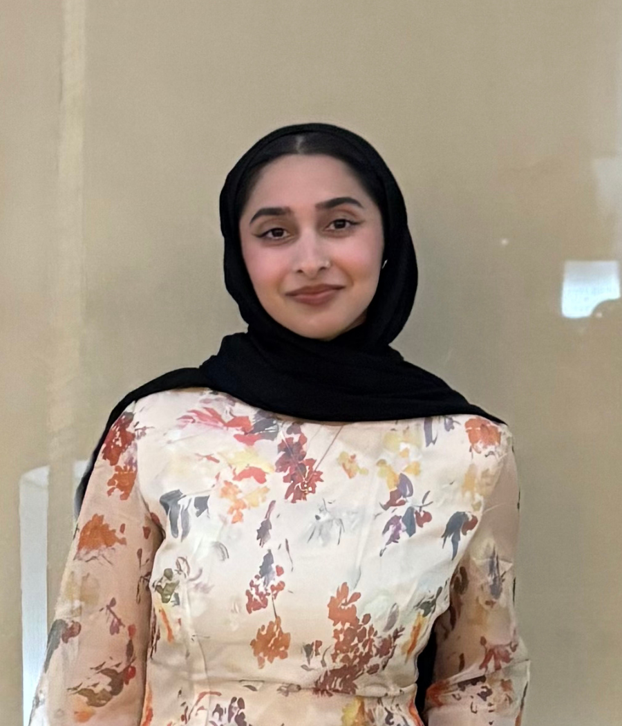 2025-catamount-community-Maryam.png