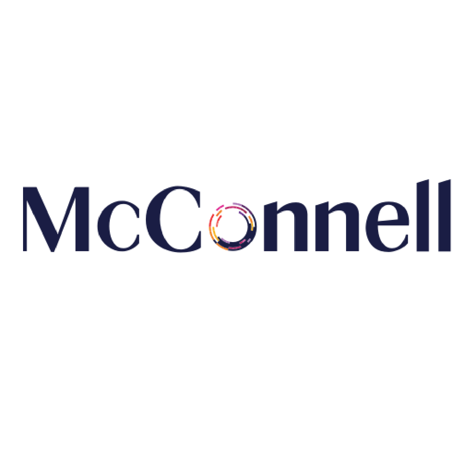 McConnell-Logo.png