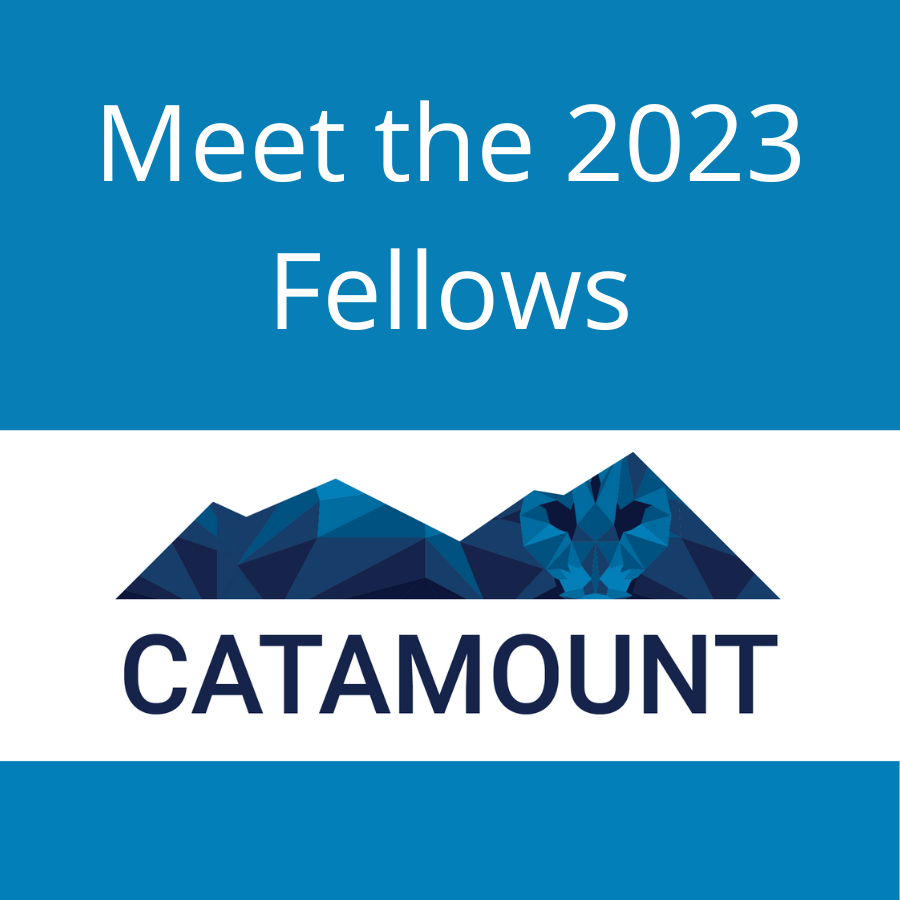 Institute for Community Prosperity MRU