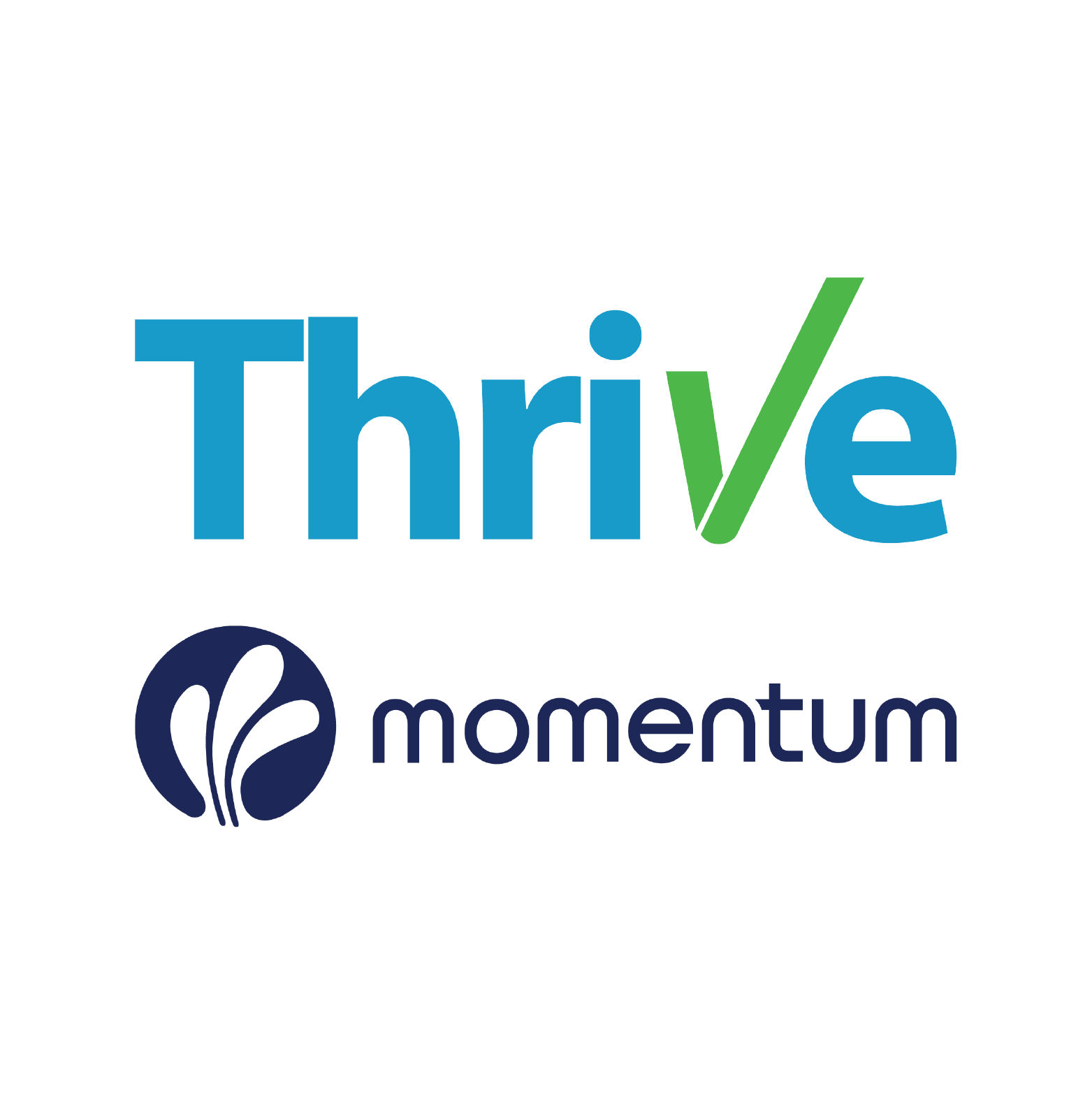 Momentum--Thrive-Logos.png