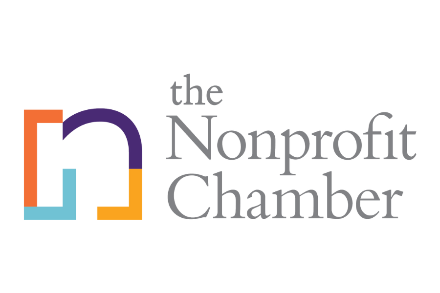 The institute's membership - Nonprofit Chamber
