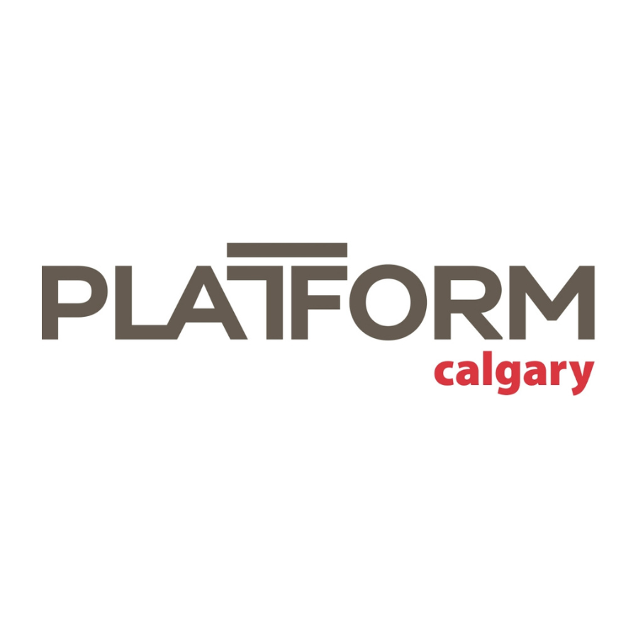 Platform-Calgary-Square.png