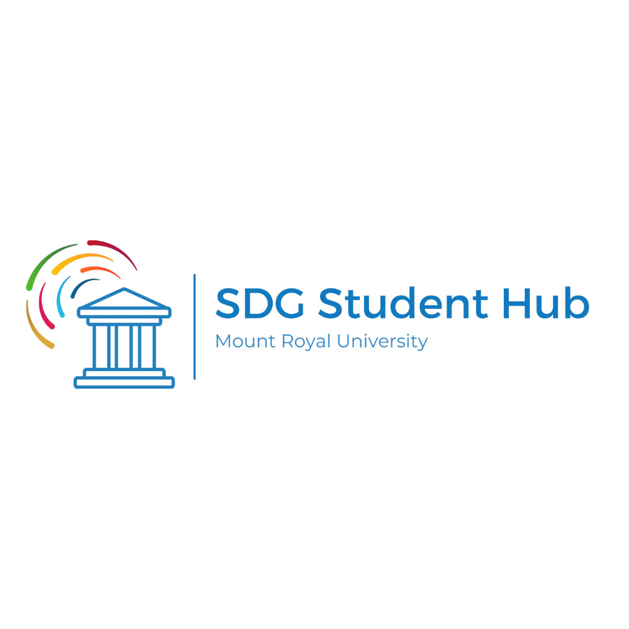 SDG-Hub-Square