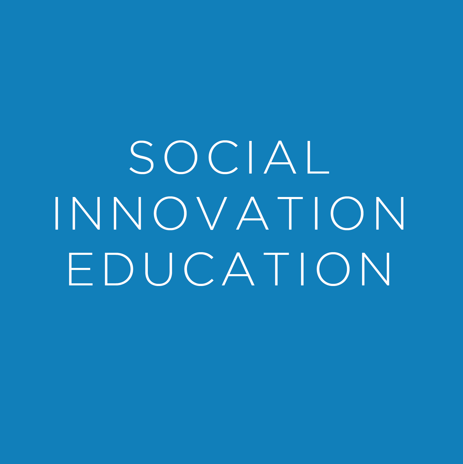 Social-Innovation-Education-square.png