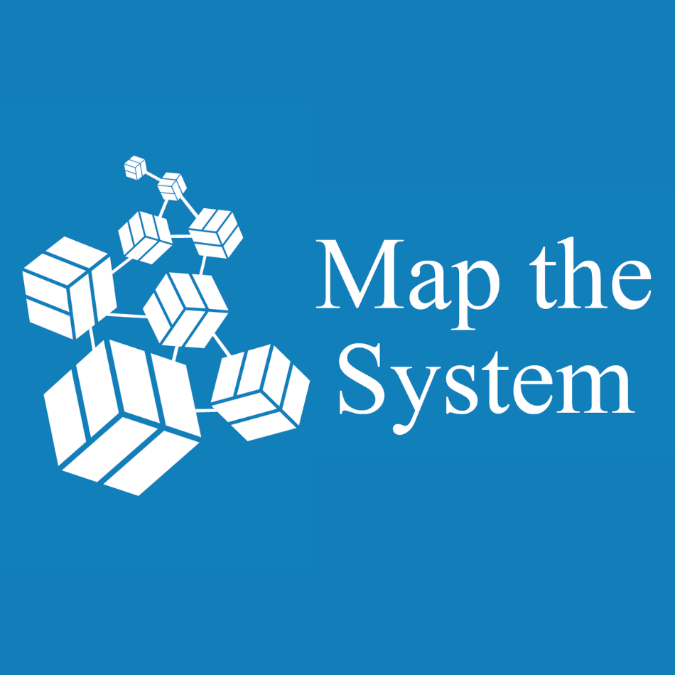 Students-Represent-MRU-at-first-virtual-global-final-3.png