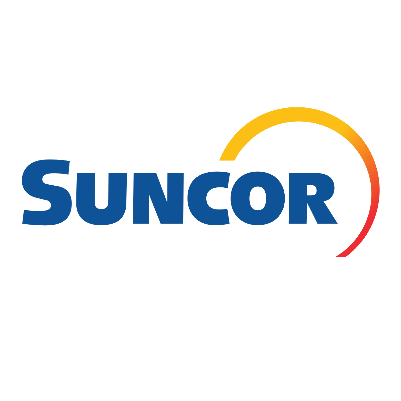 Suncor-Logo.png